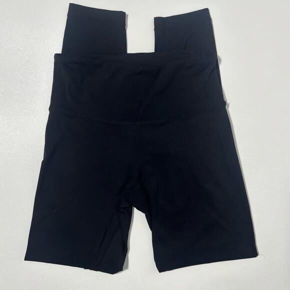 Tala Skinluxe Legging - Picture 3 of 4